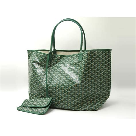 東京 goyard|goyard ダウンロード.